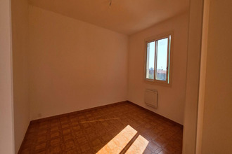 location appartement la-farlede 83210