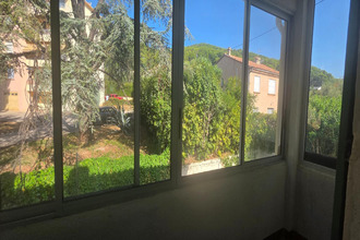 location appartement la-farlede 83210