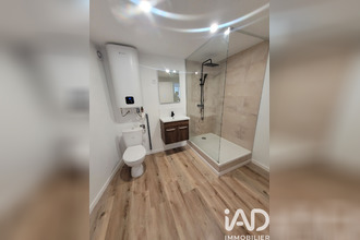 location appartement la-fere 02800