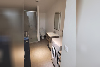 location appartement la-ferte-alais 91590