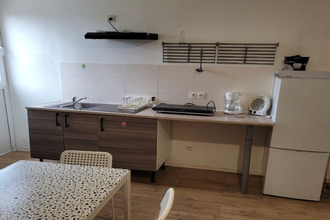 location appartement la-ferte-alais 91590