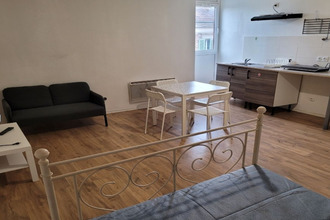 location appartement la-ferte-alais 91590