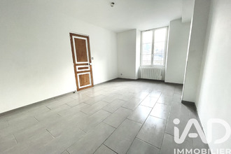 location appartement la-ferte-alais 91590