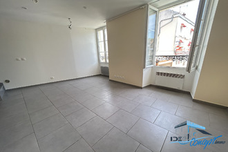 location appartement la-ferte-alais 91590