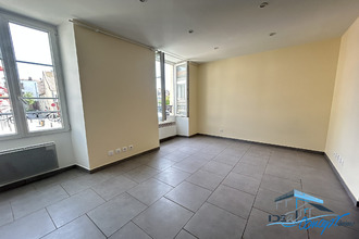 location appartement la-ferte-alais 91590