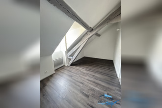 location appartement la-ferte-alais 91590