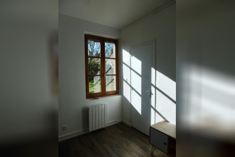 Ma-Cabane - Location Appartement LA FERTE-BERNARD, 23 m²