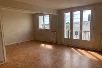 location appartement la-ferte-bernard 72400