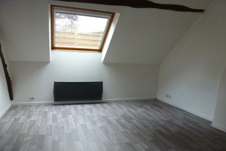 Ma-Cabane - Location Appartement LA FERTE-BERNARD, 27 m²