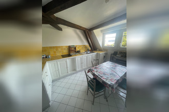 Ma-Cabane - Location Appartement LA FERTE-BERNARD, 77 m²