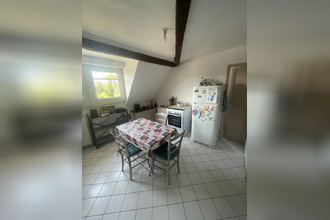 Ma-Cabane - Location Appartement LA FERTE-BERNARD, 77 m²