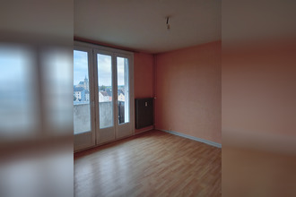 location appartement la-ferte-bernard 72400