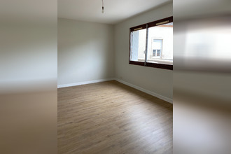 location appartement la-ferte-bernard 72400