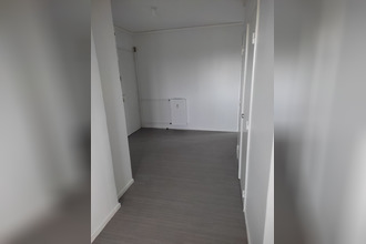 location appartement la-ferte-bernard 72400