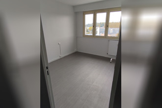 location appartement la-ferte-bernard 72400