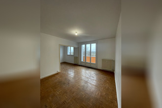 location appartement la-ferte-bernard 72400