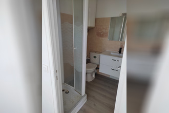 location appartement la-ferte-bernard 72400