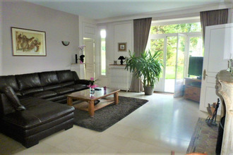 location appartement la-ferte-bernard 72400