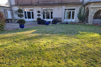 location appartement la-ferte-bernard 72400