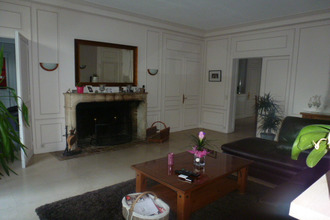 location appartement la-ferte-bernard 72400