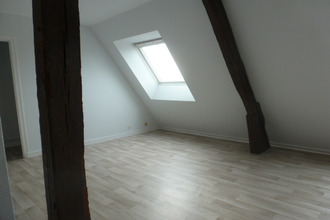 location appartement la-ferte-bernard 72400