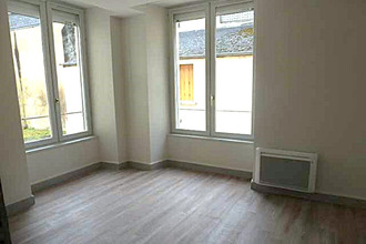 location appartement la-ferte-bernard 72400
