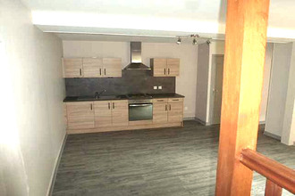 location appartement la-ferte-bernard 72400