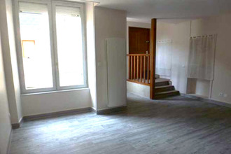 location appartement la-ferte-bernard 72400
