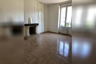 location appartement la-ferte-bernard 72400