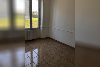 location appartement la-ferte-bernard 72400