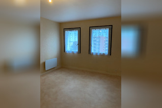 location appartement la-ferte-bernard 72400