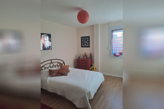 location appartement la-ferte-bernard 72400