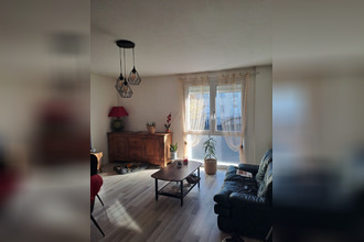 location appartement la-ferte-bernard 72400