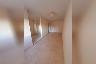 location appartement la-ferte-bernard 72400