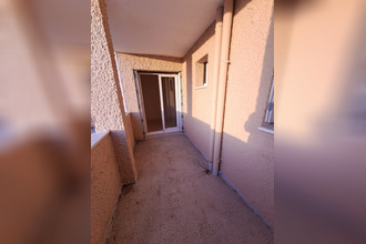 location appartement la-ferte-bernard 72400