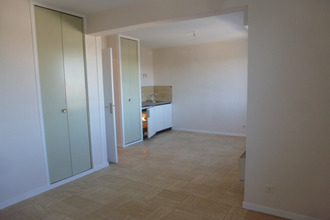 location appartement la-ferte-bernard 72400