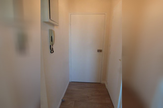 location appartement la-ferte-bernard 72400