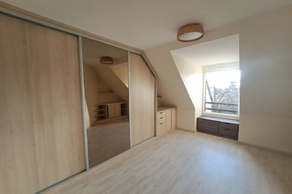 location appartement la-ferte-bernard 72400