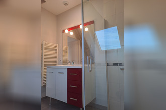 location appartement la-ferte-bernard 72400