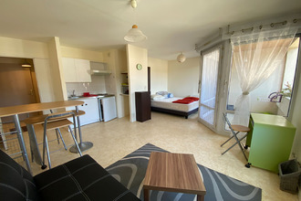 location appartement la-ferte-bernard 72400