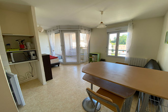 location appartement la-ferte-bernard 72400