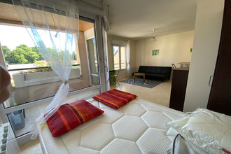 location appartement la-ferte-bernard 72400