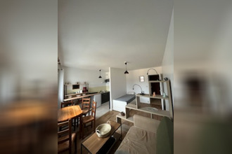 location appartement la-ferte-bernard 72400