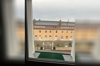 location appartement la-ferte-bernard 72400