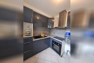 location appartement la-ferte-bernard 72400