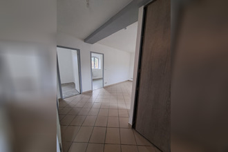 location appartement la-ferte-bernard 72400