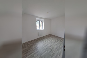 location appartement la-ferte-bernard 72400