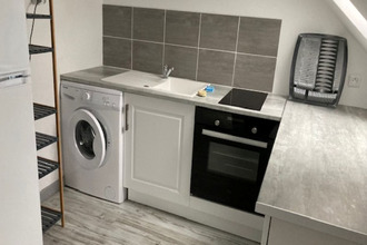 location appartement la-ferte-bernard 72400