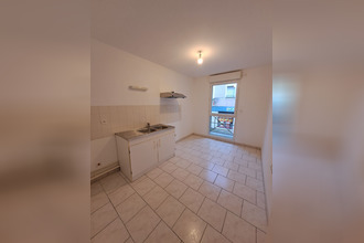 location appartement la-ferte-bernard 72400