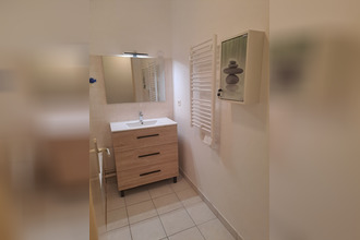 location appartement la-ferte-bernard 72400